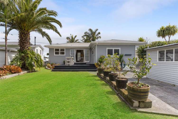 253 Rangatira Road Beach Haven_9