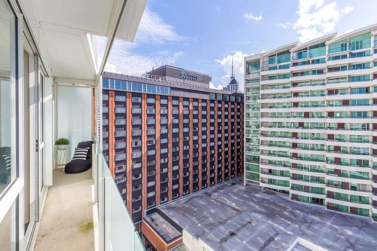 1710/10 Waterloo Quadrant Auckland Central_7