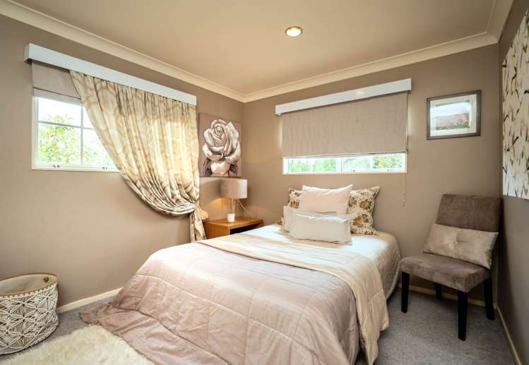 25 Walpole Avenue Hillpark_14