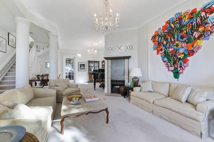 198 Oriental Parade Oriental Bay_3