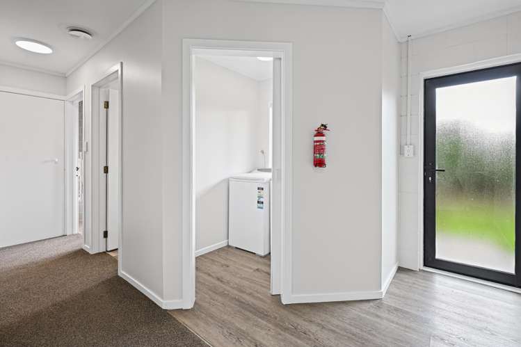 8B Wharepaina Crescent Springfield_20
