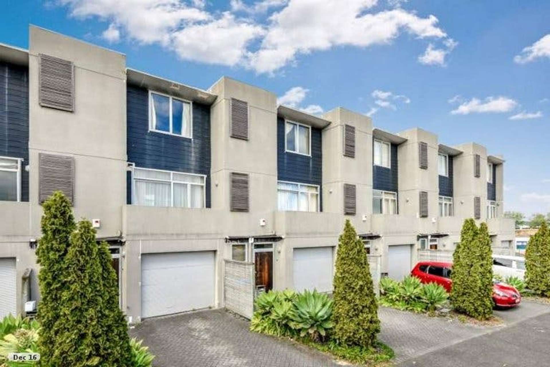 6b Harrison Road Mount Wellington_0