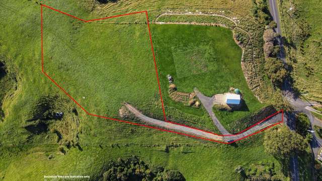 141A Rawhiti Road Te Aroha_2
