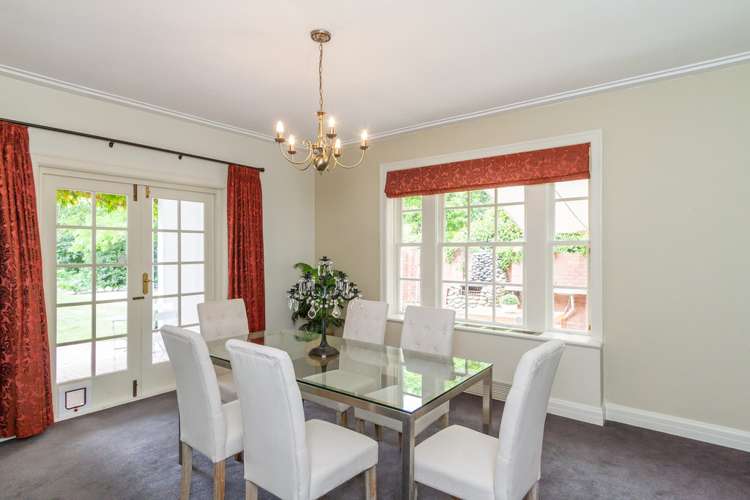 48 Barton Road Heretaunga_7