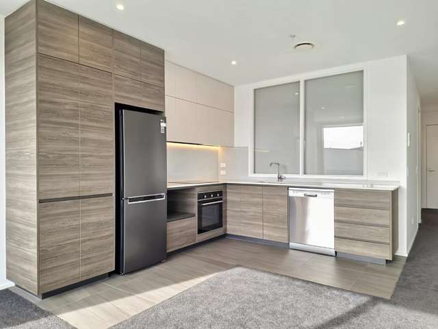  309/8 Rose Road Ponsonby_2