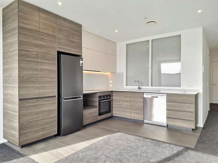  309/8 Rose Road Ponsonby_2