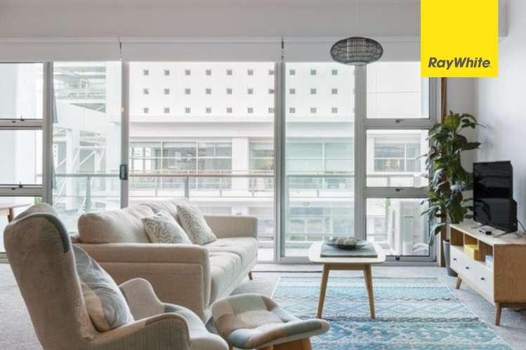 12/147 Quay Street_0