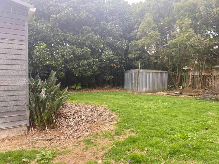 10 George Street Papakura_16