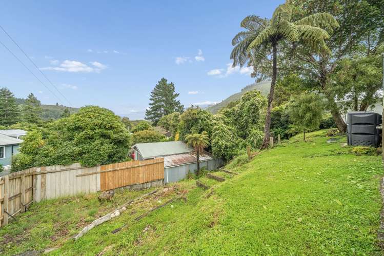 22 Gillespies Road Birchville_17