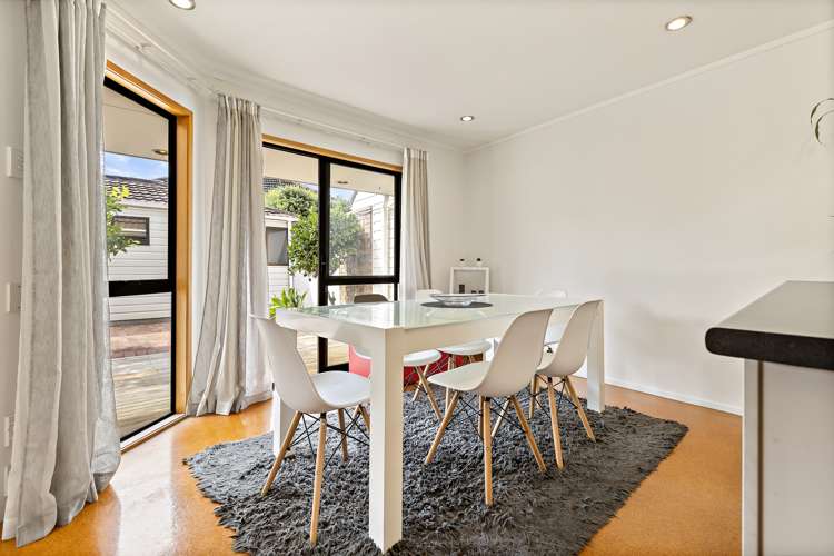 36 Rockfield Road Ellerslie_10