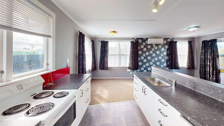 101 Tiro Tiro Road 10516_4