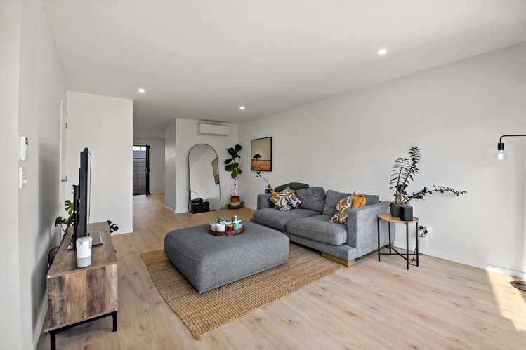 36B Range View Road Mount Albert_6