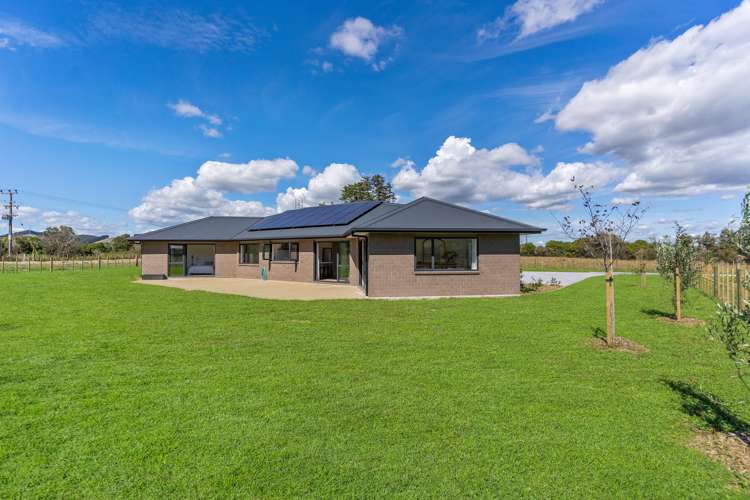 22 Twining Road Mangatawhiri_11