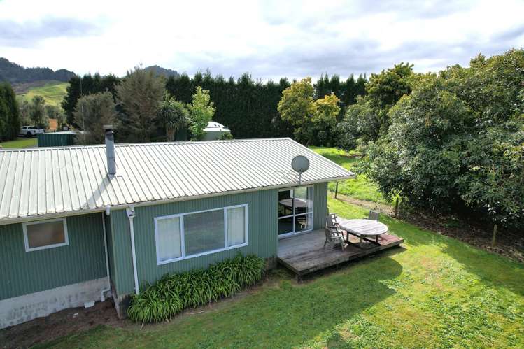 192 Woodland Road Katikati_8