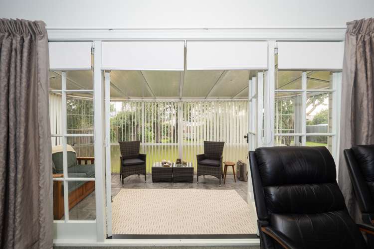 16 Woodham Drive Allenton_9