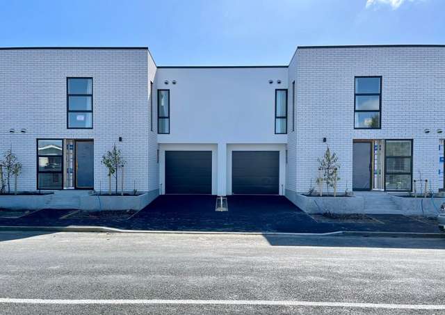 6/6 Burdale Street Riccarton_2