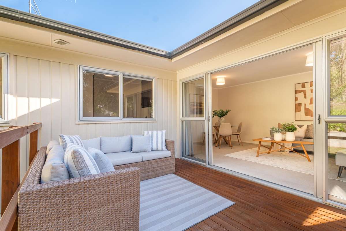 2/12 Houghton Street_3