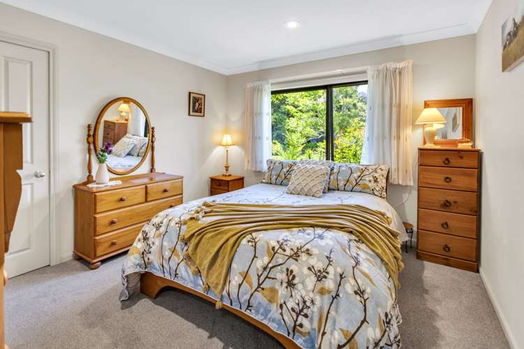 80 Koutunui Road Athenree_15