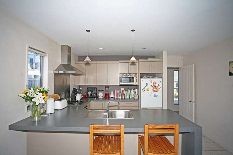 214b Lincoln Road Addington_5