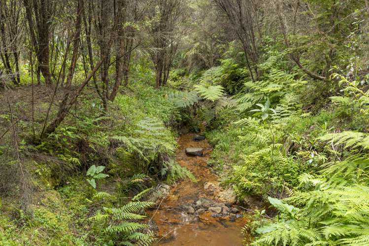 141 Glenmore Road Coatesville_18