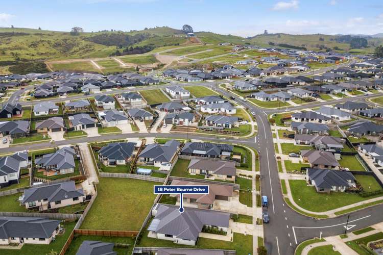 16 Peter Bourne Drive Pokeno_16