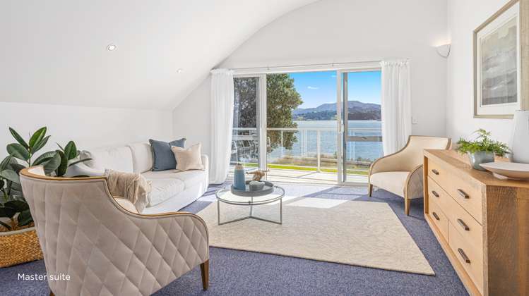 259 Omaha Drive Omaha_13