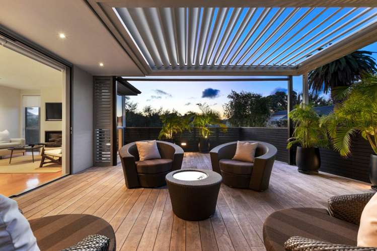 46a Speight Road Saint Heliers_6