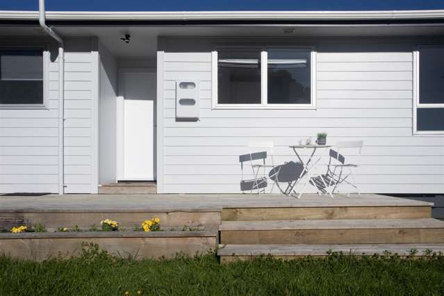 121 Watt Street Featherston_3