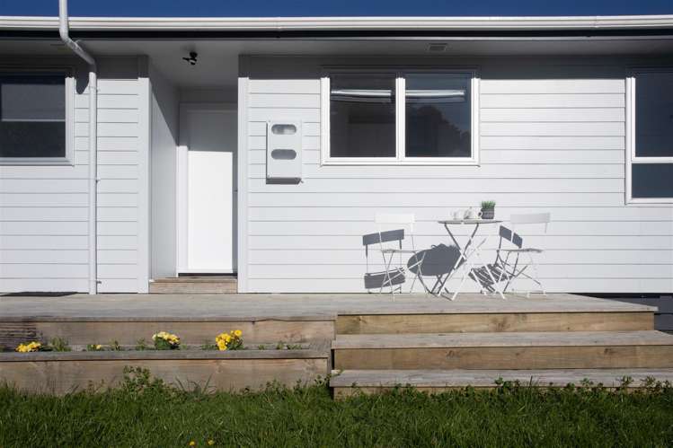 121 Watt Street Featherston_3