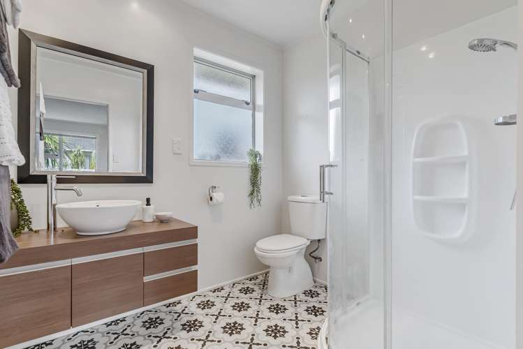 23 Dunstall Place Mangere Bridge_15