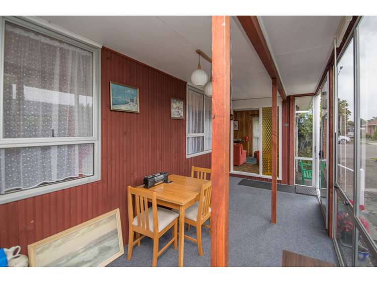 66 King Street Rangiora_16