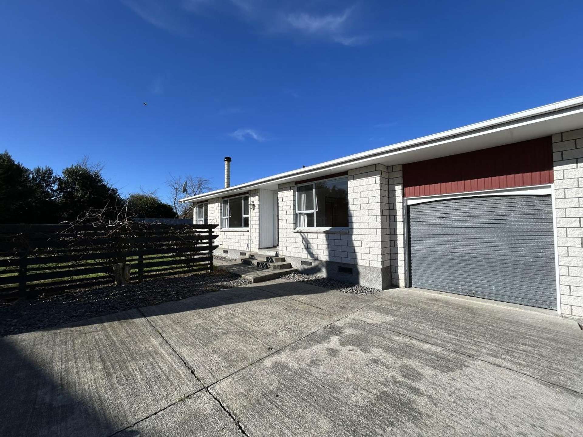 6B Tait Place 10114_0