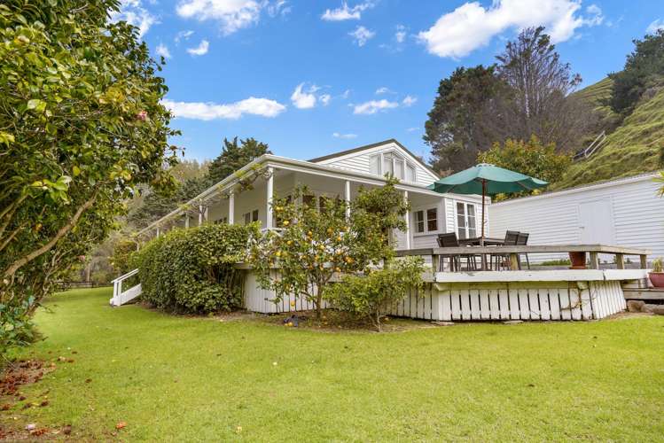 69 Mahinepua Road Kaeo_20