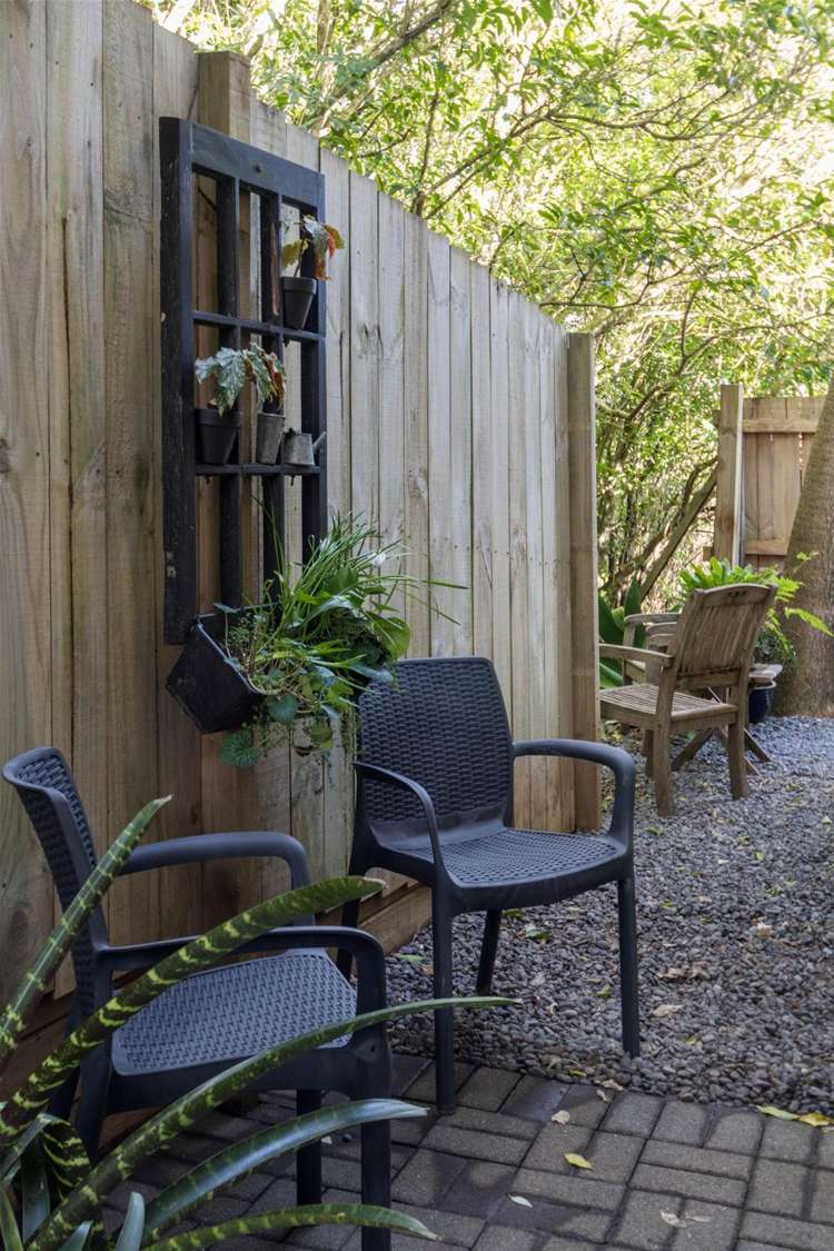 2/12 Vireya Court Goodwood Heights_13