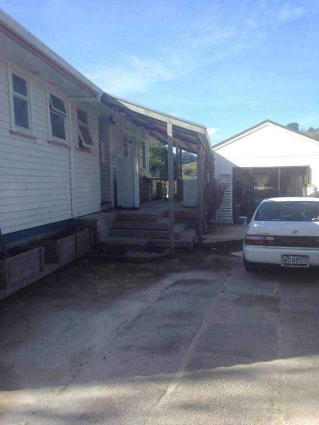 33a Eketone Street Te Kuiti_4