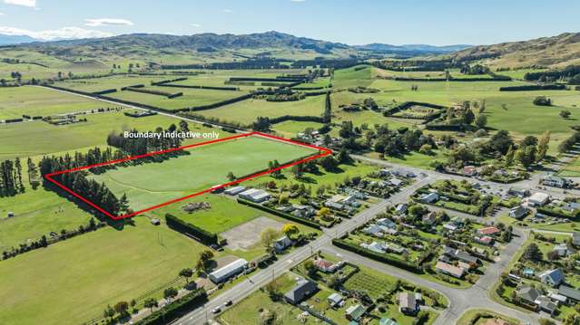 17 Karaka Road Waikari_1