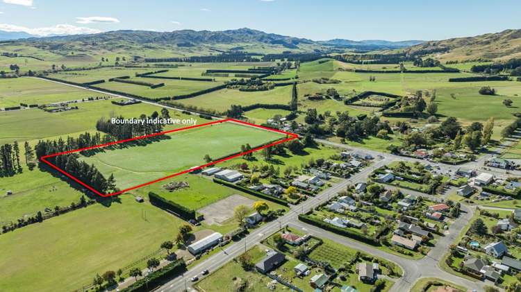 17 Karaka Road Waikari_1