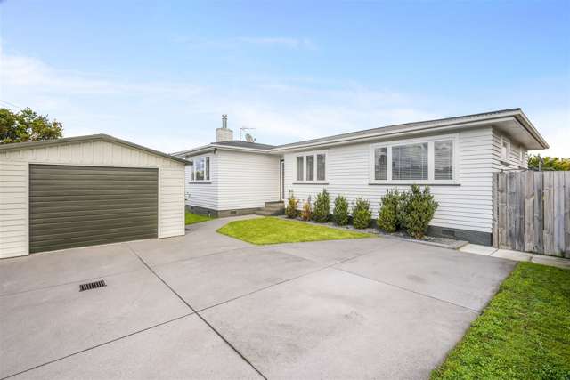 23 George Street Papakura_1