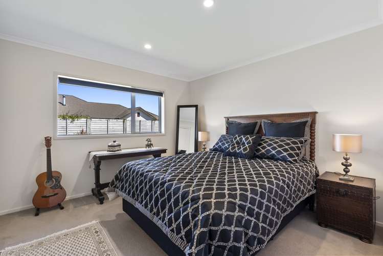 5 Links Drive Waiwhakaiho_21