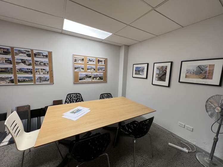 501-505 Lake Road Takapuna_4