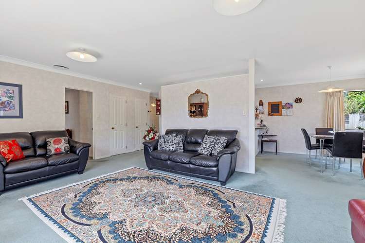 12 Stableford Drive Pyes Pa_10