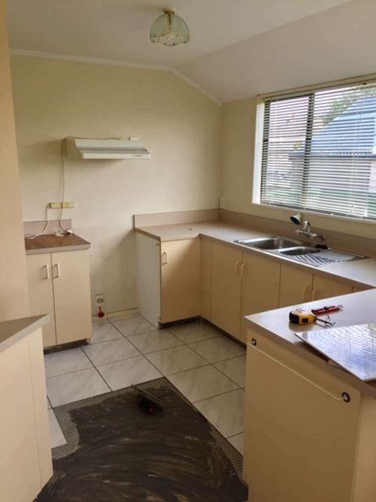 8a Black Street Stoke_2