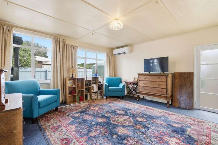43 Seddon Street Puponga_10