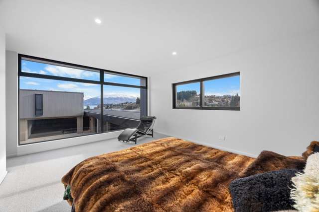 30D Chalmers Street Wanaka_4
