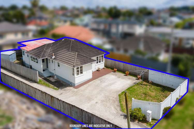 70 Melrose Road Mt Roskill_27