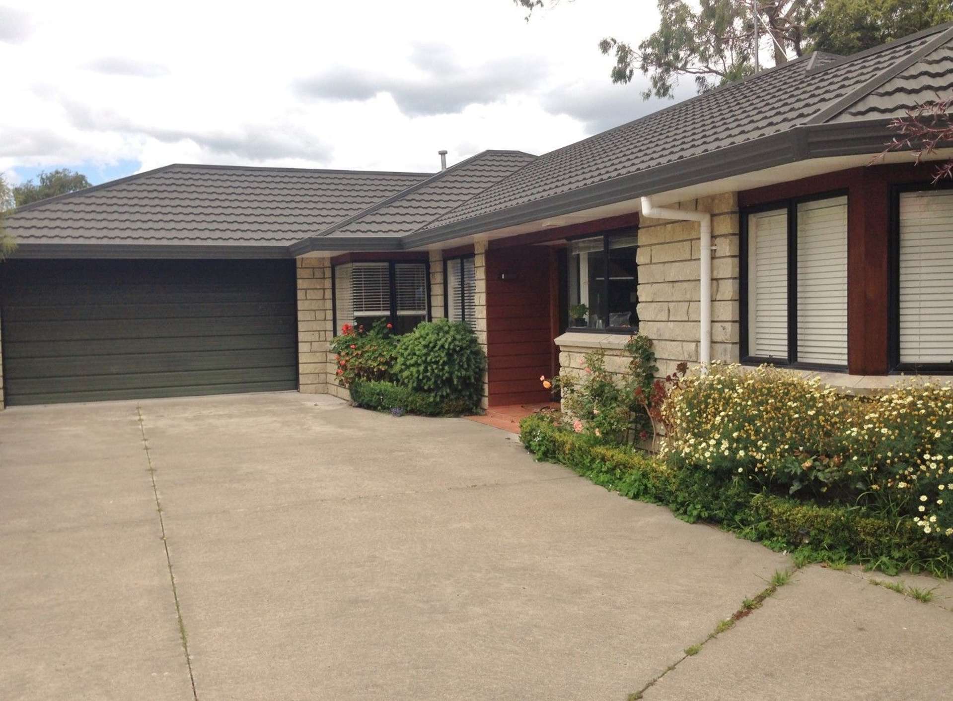 27a Manawatu Street Hokowhitu_0