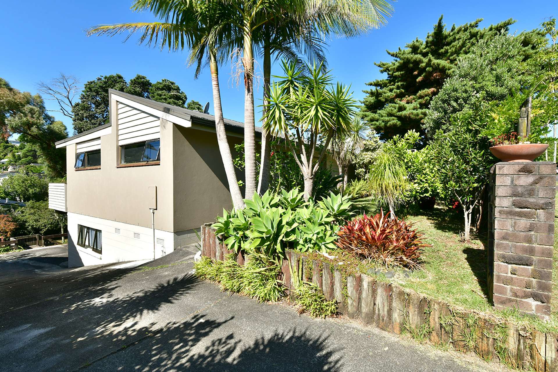 55 Stapleford Crescent Browns Bay_0