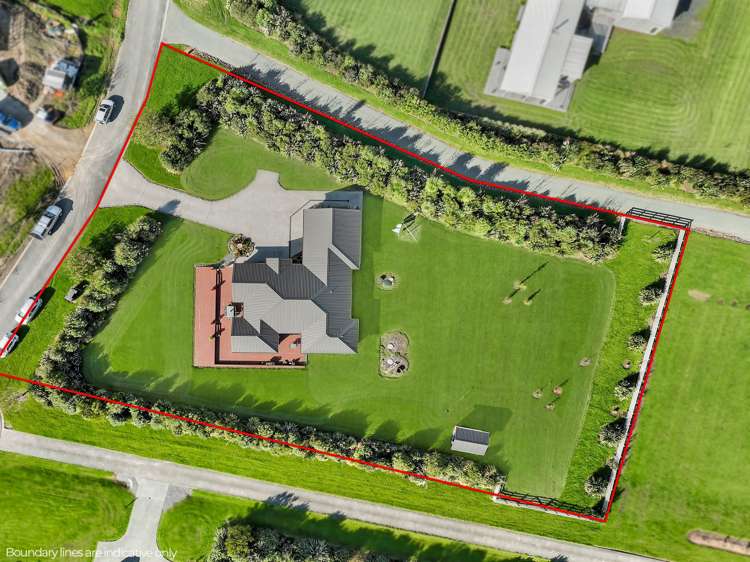 15 Woodleigh Lane Mangawhai_24