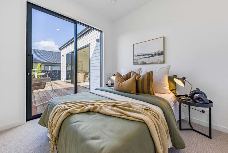 40 Milldale Drive Milldale_18