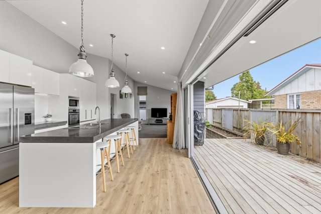 25 Bank Street Morrinsville_4